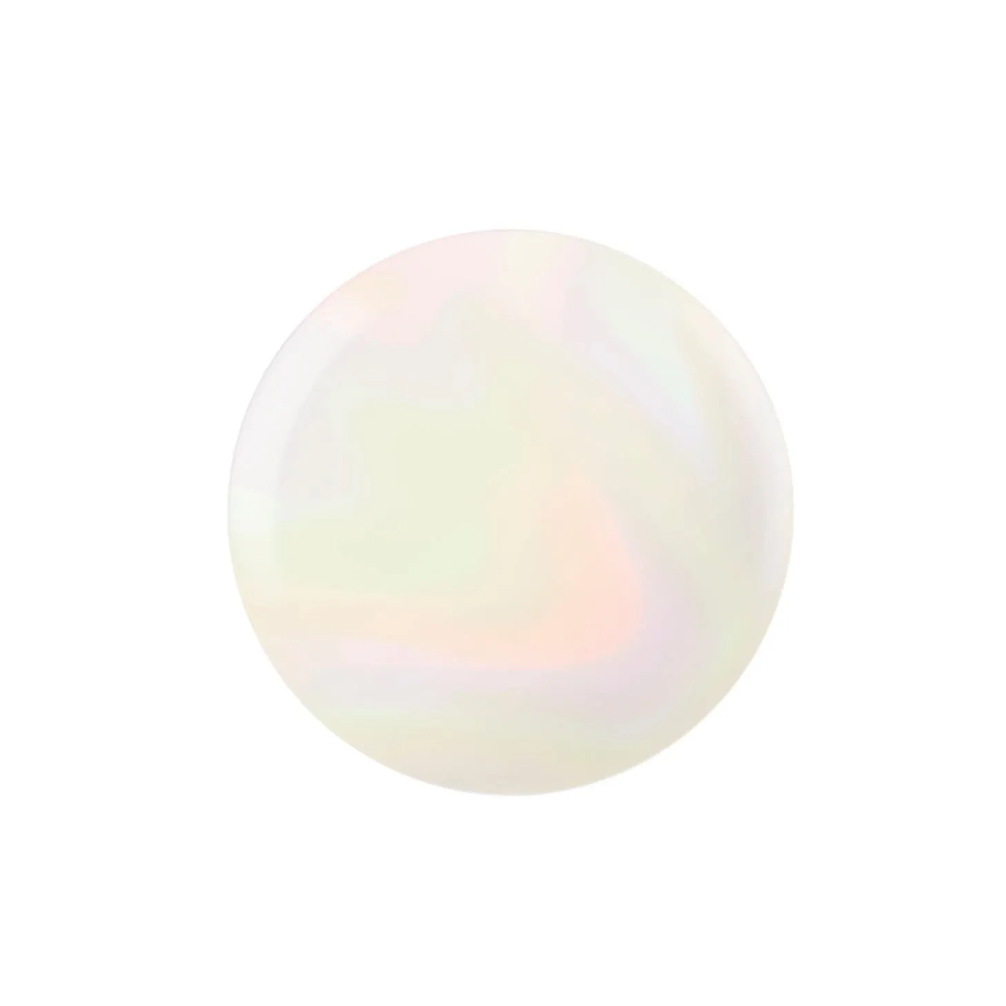 CND - Vinylux Keep An Opal Mind 0.5 oz - #439