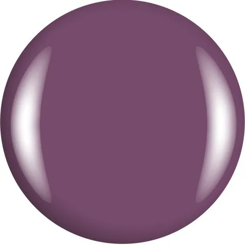 Color Club Nail Lacquer - Talk Dirty To Me 0.5 oz