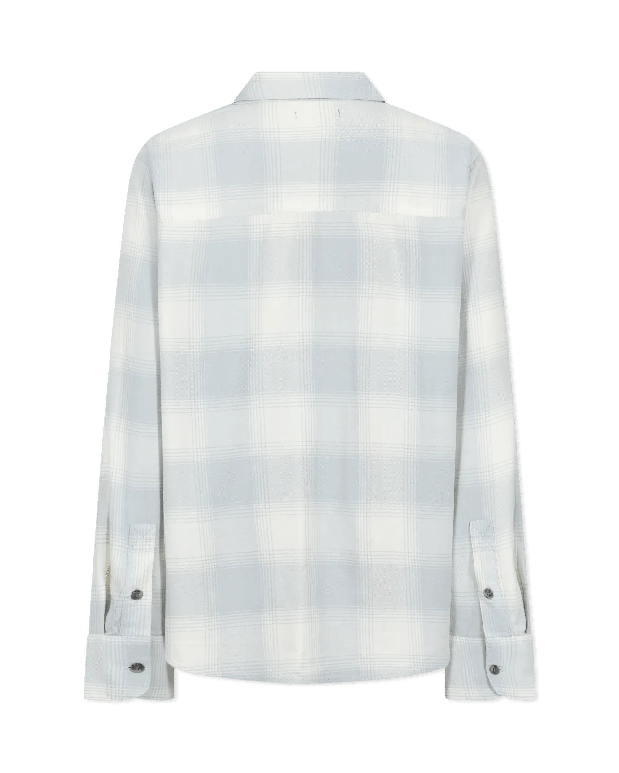 Everett Shirt