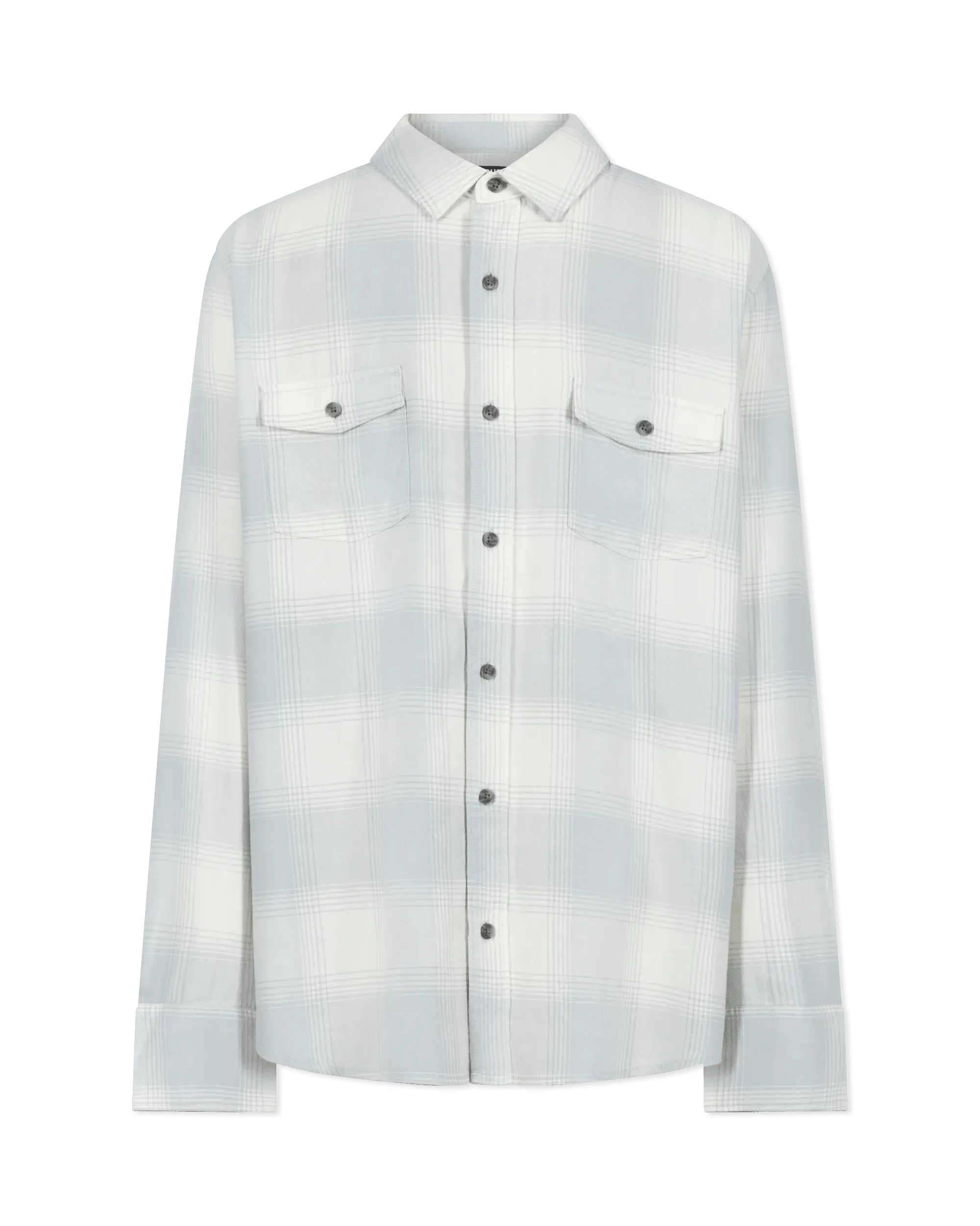 Everett Shirt