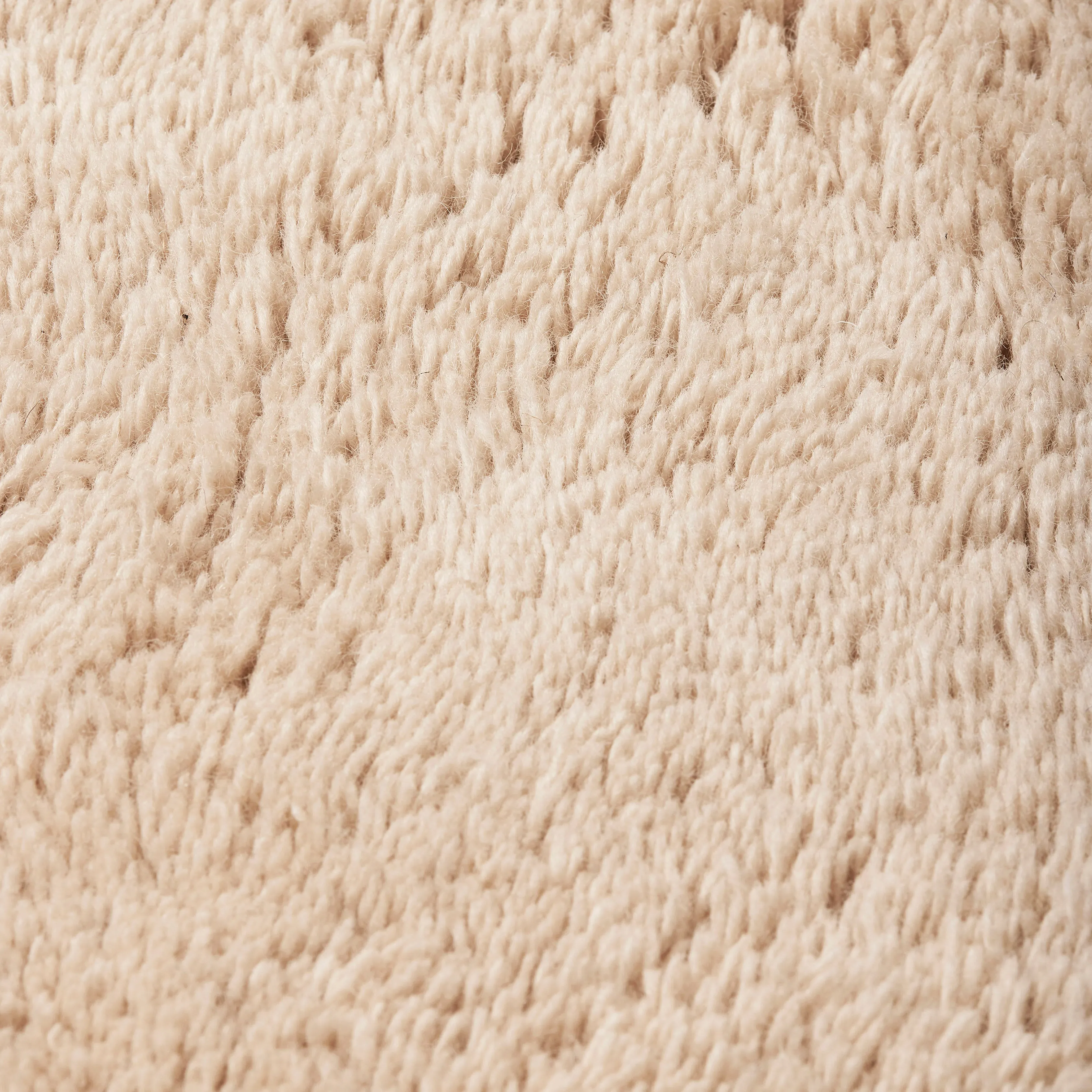 Forma Wool Rug Large