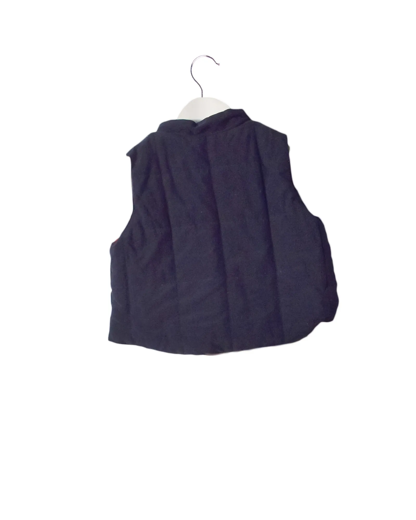 IKKS Puffer Outerwear 3M