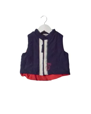 IKKS Puffer Outerwear 3M