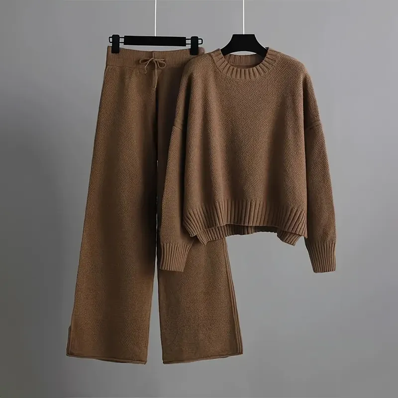 Mirabella Two Piece Set