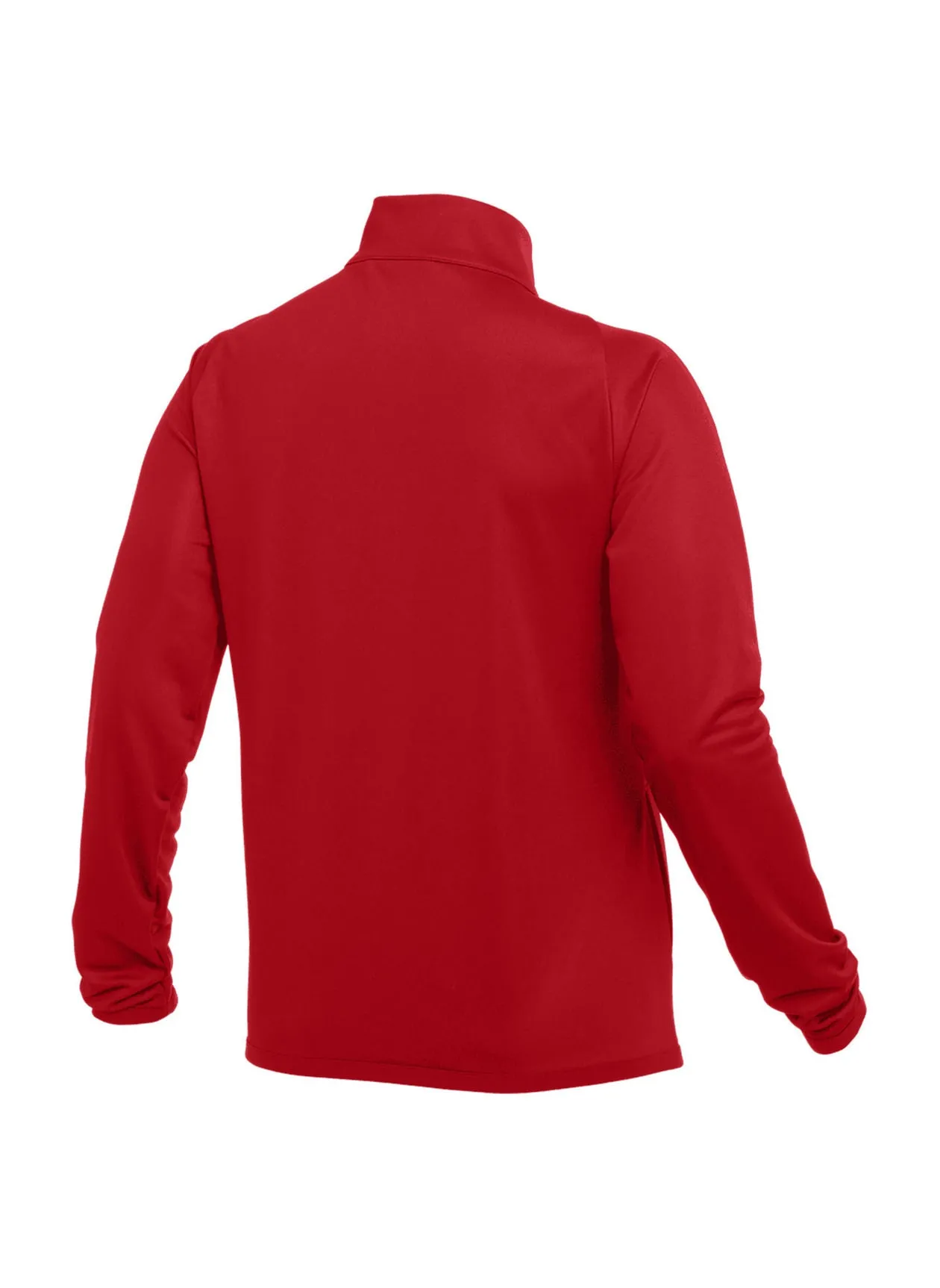 Nike Women's Knit Jacket Women's Knit Jacket