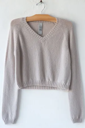 W-P 270 V-Neck